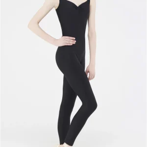 Mono de danza ANJOU de Wear Moi