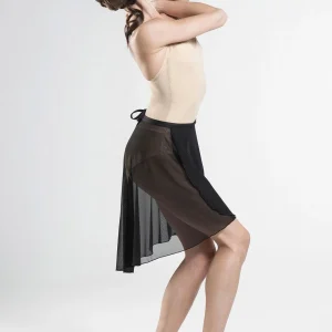 Falda de ballet APOLO de Wear Moi