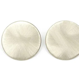 AROS PASANTES DE 3 CM