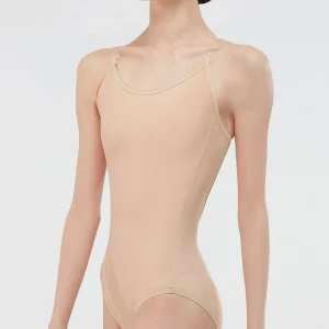 Body interior de danza AZTEC de Wear Moi