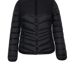 ROOSEVELT Chamarra mujeres 010001000447