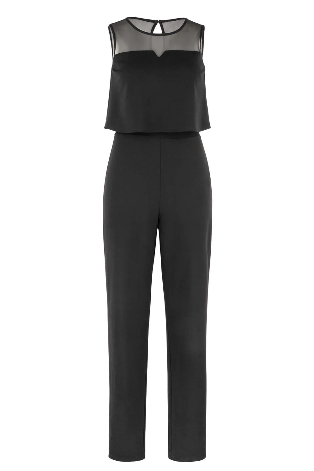 JUMPSUIT ARIELLE - Imagen 3