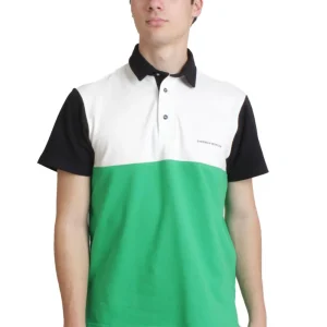 Polo lisa 025027000025