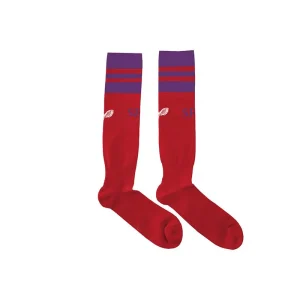 Medias 2ª 24/25 adulto