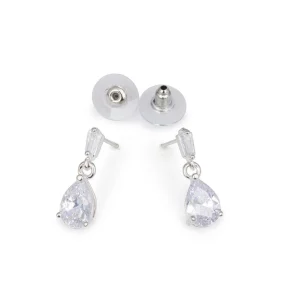 Arete Modelo 021067000026