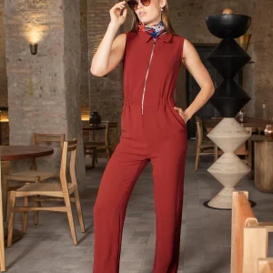 JUMPSUIT NAIRA