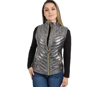 Roosevelt chaleco mujer 010025000059