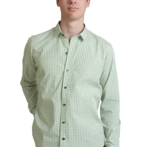 Camisa Modelo 025019000013