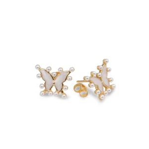 Arete modelo 021067000011