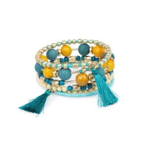 BRAZALETE NATAXA