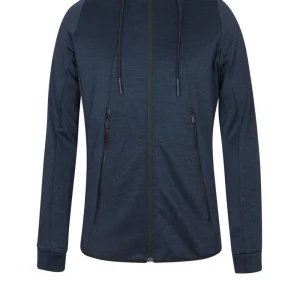 Roosevelt sudadera hombre 010028000060