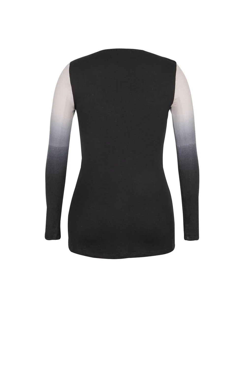 BLUSA SADIE - Imagen 4