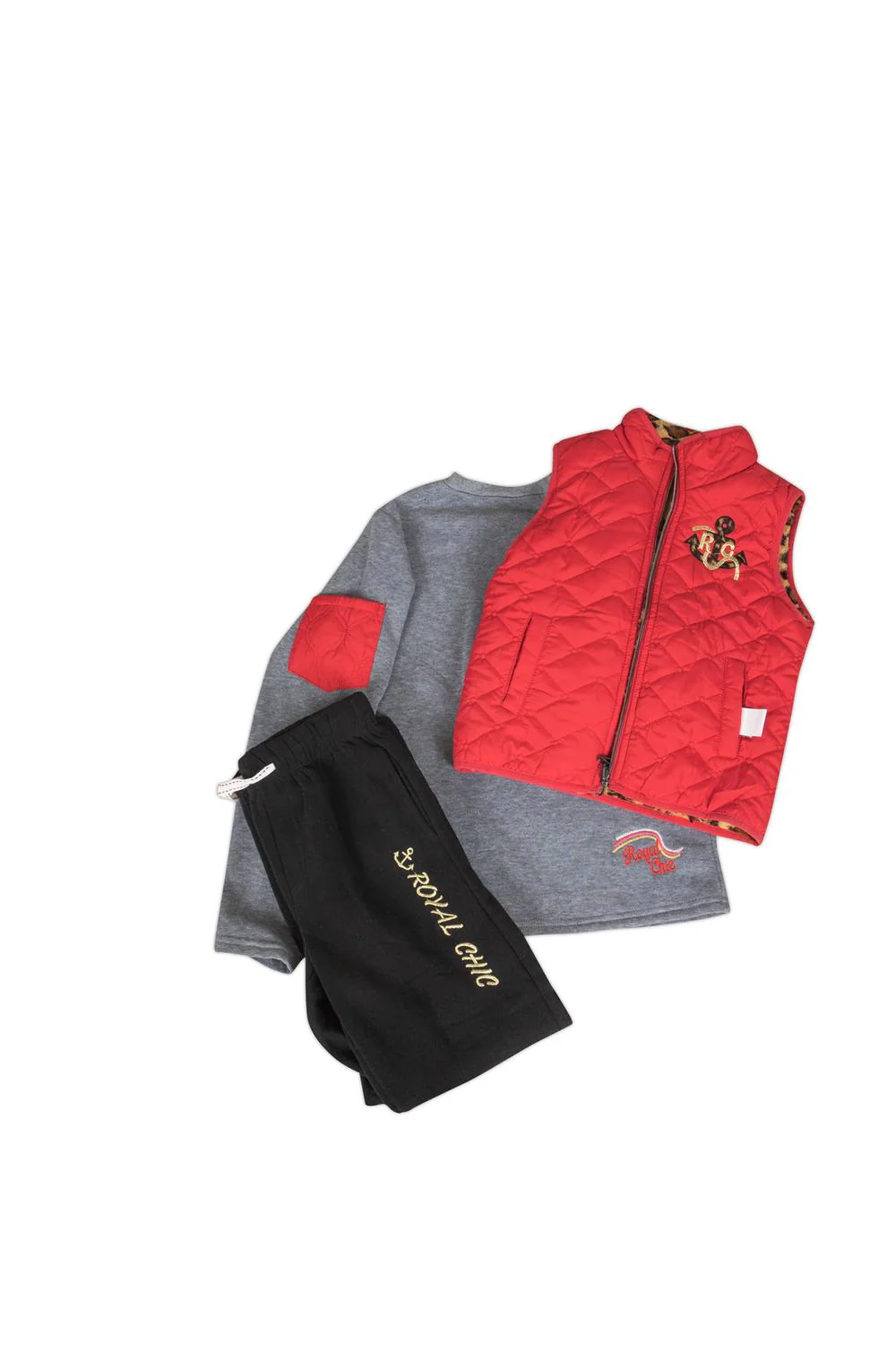 SET HASHIA 010028000043