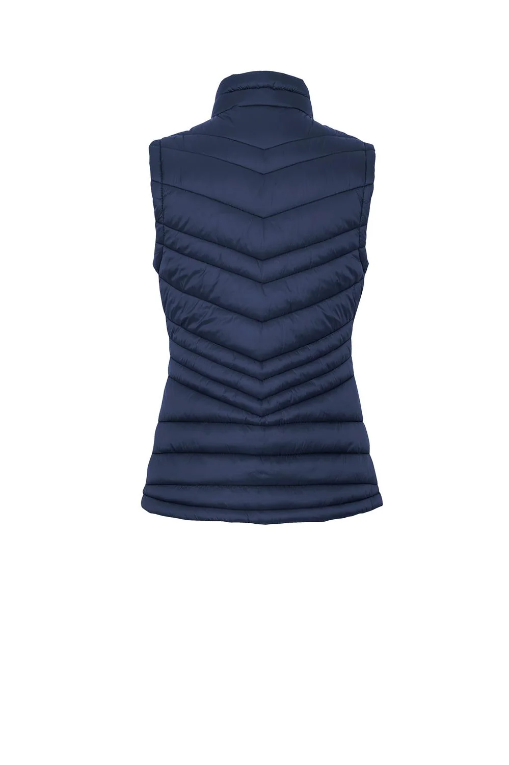 CHALECO SAJIKA - Imagen 4