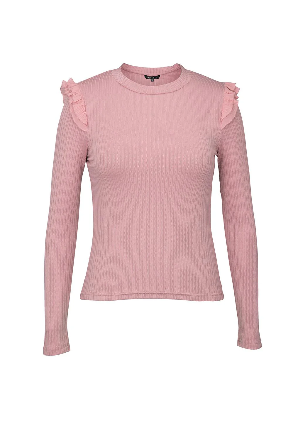 BLUSA GALINA - Imagen 3