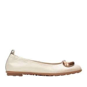 HISPANITAS BOMBAY HV253931 TAUPE 50697