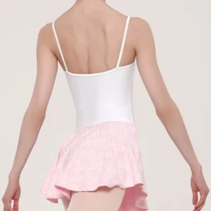 Falda de ballet BALSAM de Wear Moi