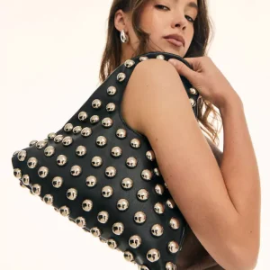 BOLSO EVA | NEGRO