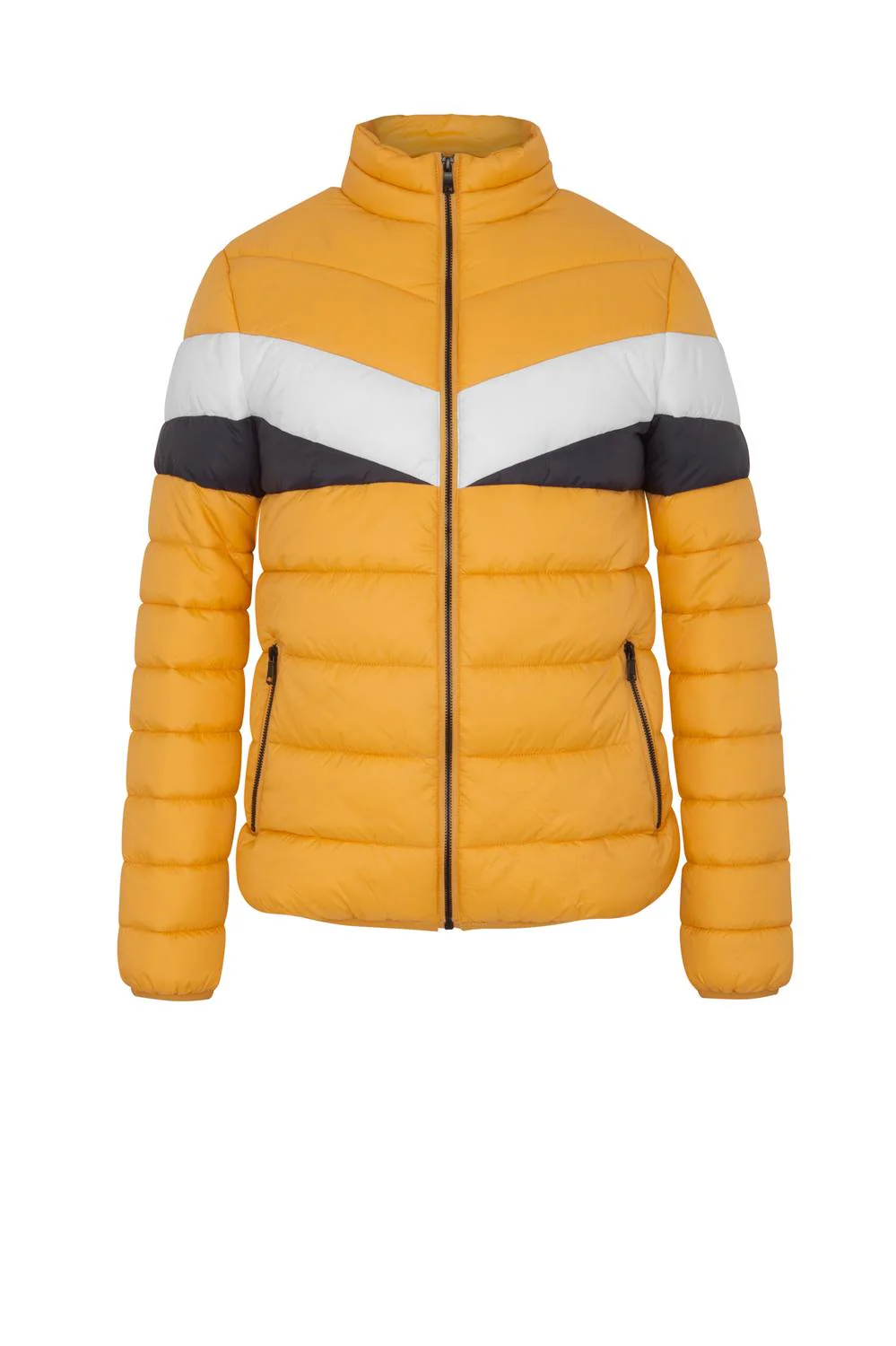 CHAMARRA RAGNAR - Imagen 3