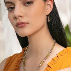 SET ZARI