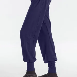 Pantalón de chándal chico BELEM de Wear Moi