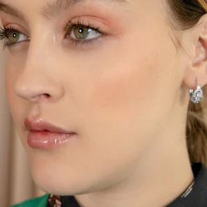 ARETES CRÉSIDA