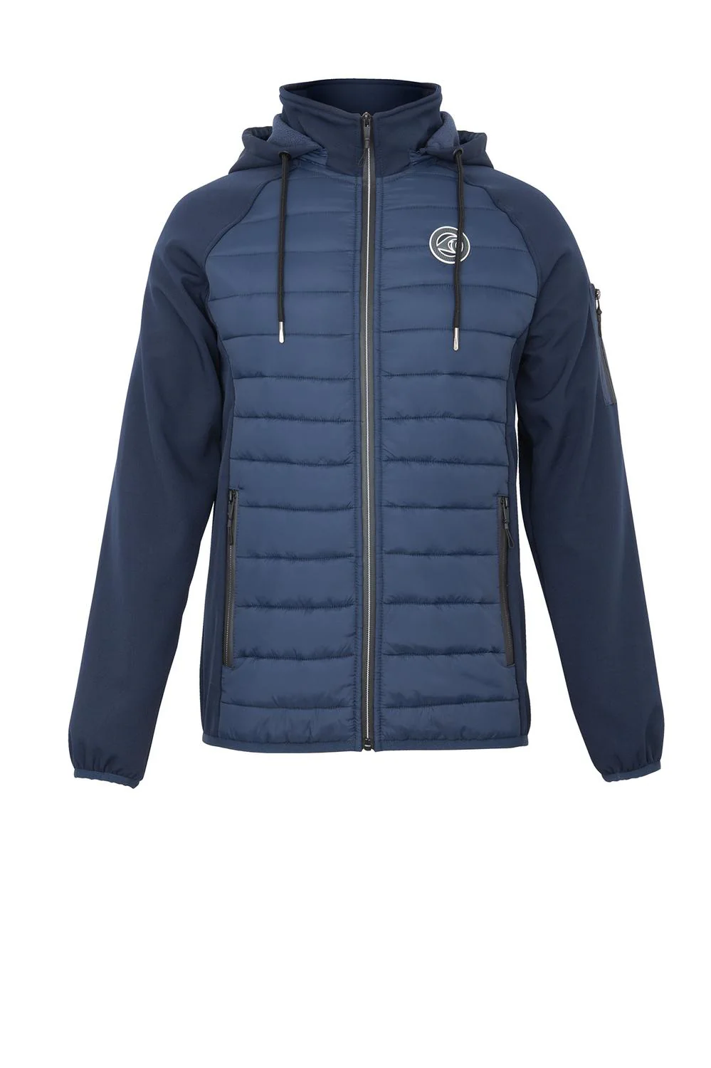 CHAMARRA CALINO - Imagen 9