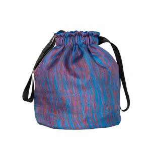 BOLSO BOMBONERA PALIER