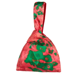 BOLSO COMPLICE ALISUM