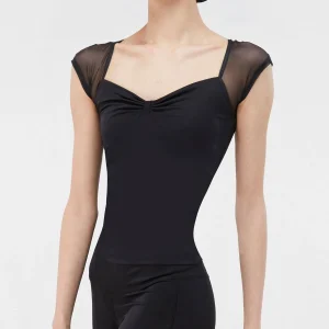 Camiseta de manga corta BOUNTY Wear Moi