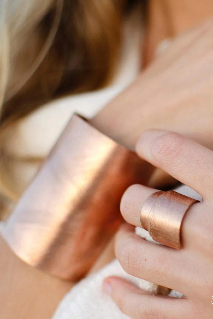 ANILLO PURO - Imagen 3