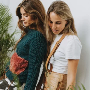 JERSEY POCKET | PETROLEO