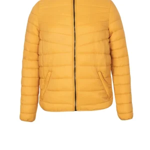 ROOSEVELT Chamarra hombres 010001000376