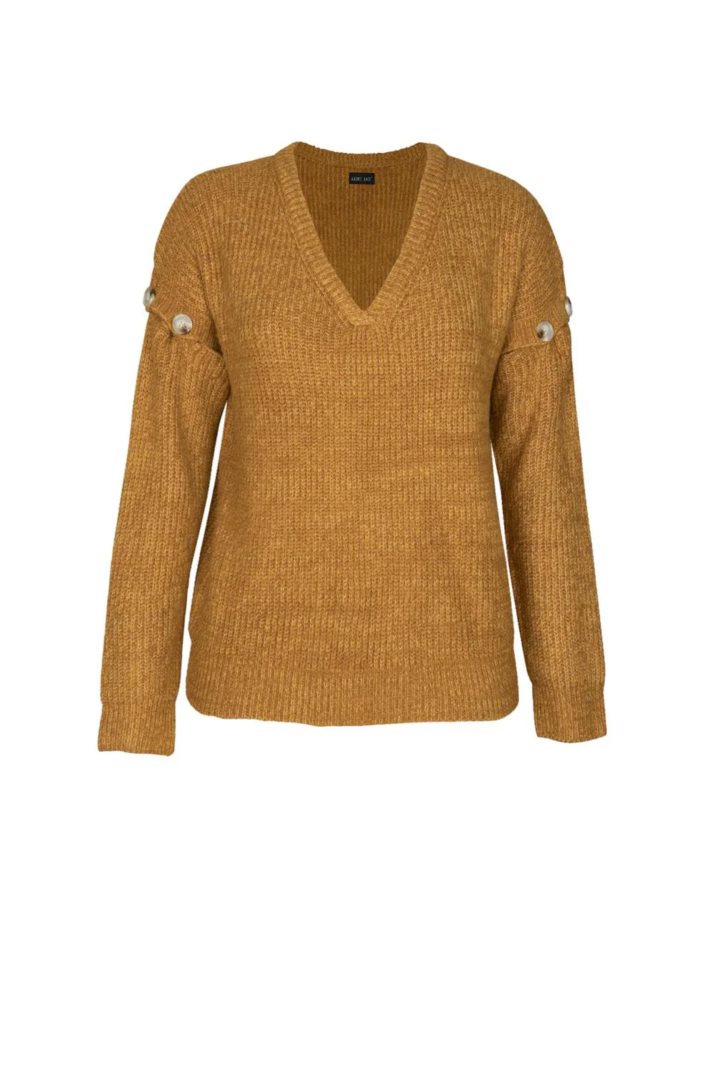 SUÉTER AREDHEL - Imagen 3