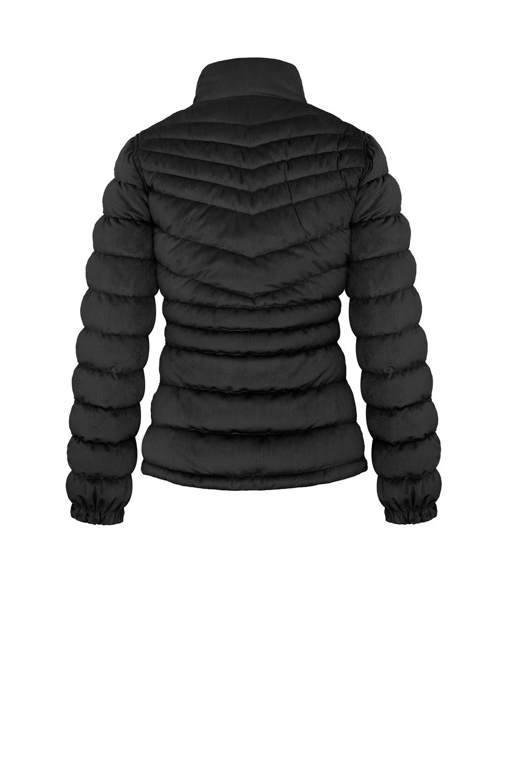 CHAMARRA QUIANA - Imagen 6