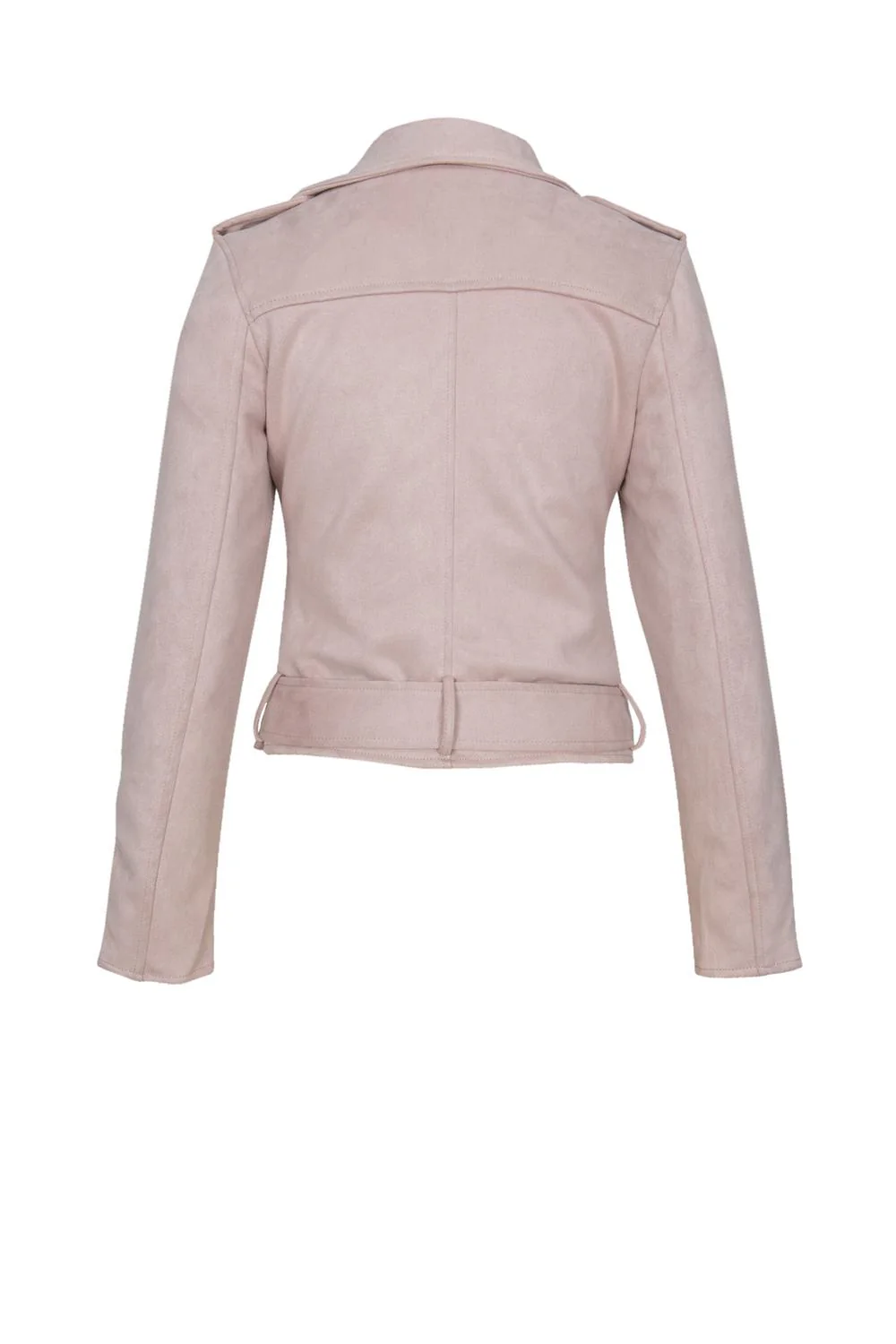 CHAQUETA WUZUNI - Imagen 7