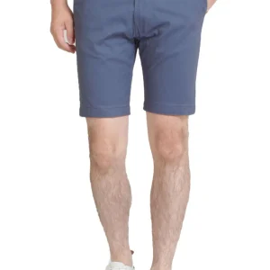 Short Modelo 025023000003