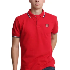 Playera Modelo 025027000015