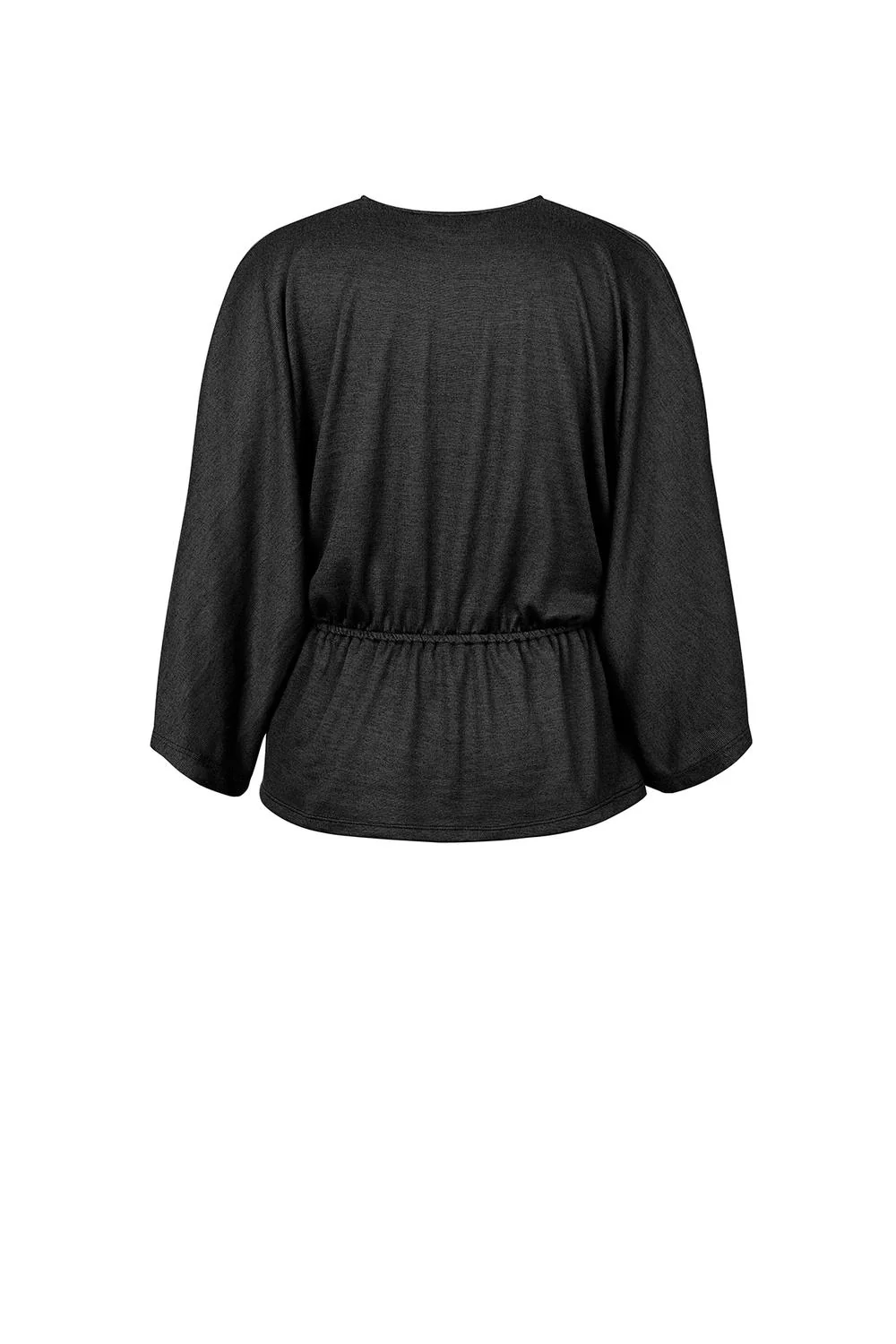BLUSA AZAMI - Imagen 4