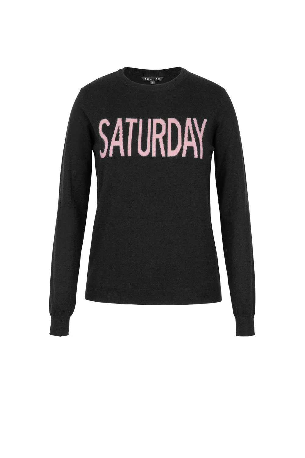 SUÉTER MAIBA - Imagen 7