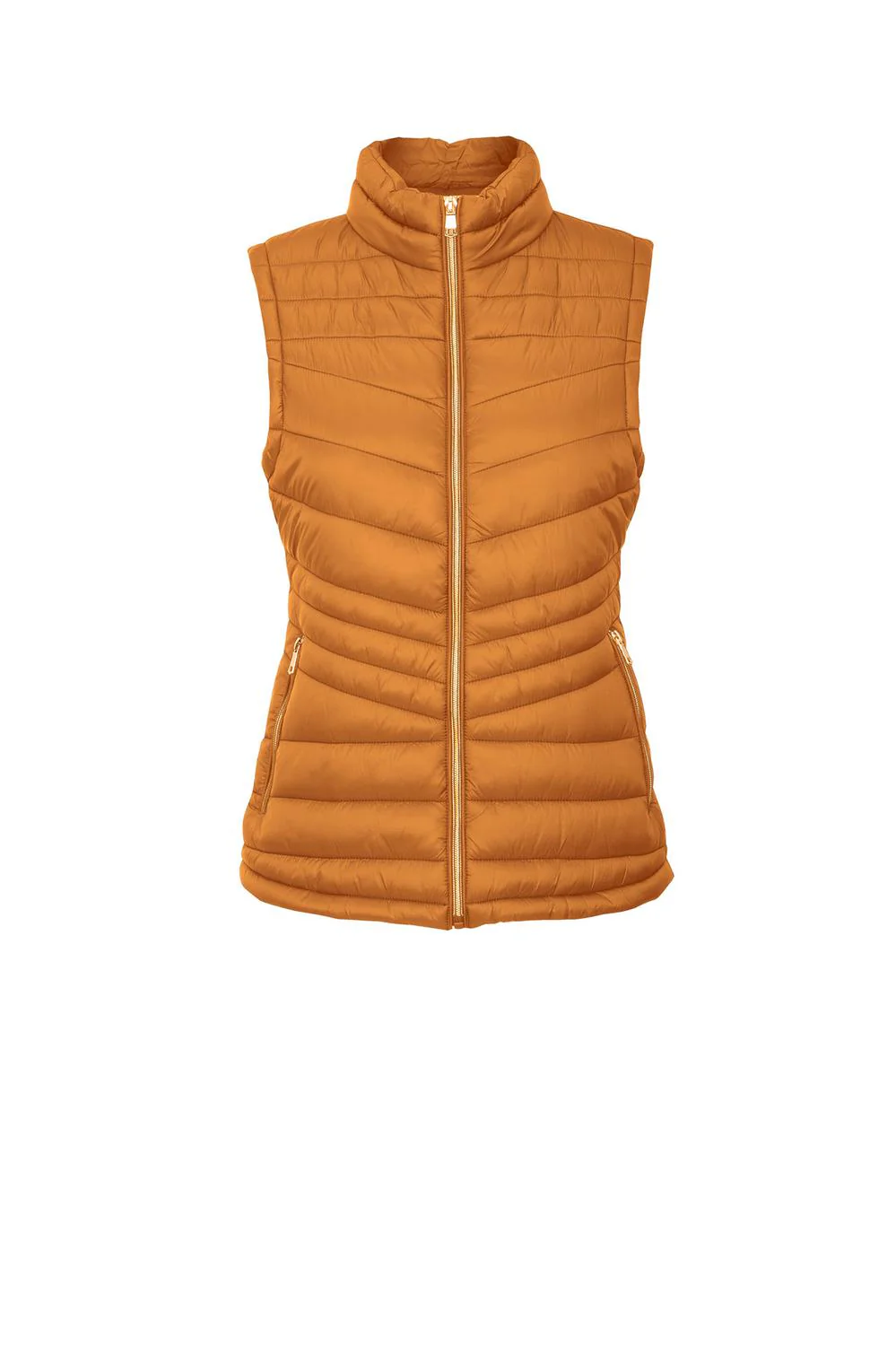 CHALECO SAJIKA - Imagen 5