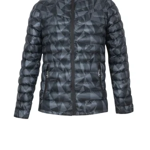 ROOSEVELT Chamarra hombres 010001000653