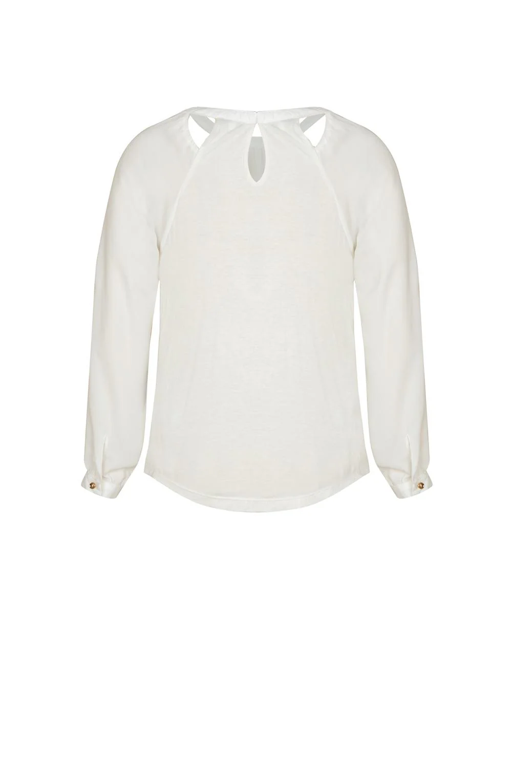 BLUSA BERNARDINA - Imagen 4