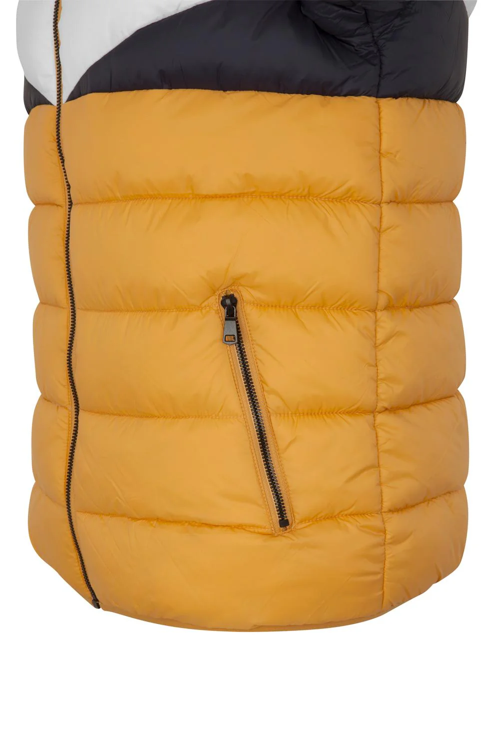 CHAMARRA RAGNAR - Imagen 9