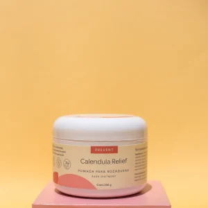 Calendula Relief