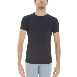 Camiseta de danza para chico 6194 CAMENTURA MC de Intermezzo