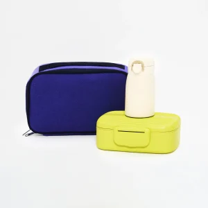 LUNCH BAG PEQUEÑO (BITE ME)