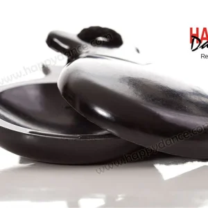 CASTAÑUELA BAQUELITAS C56409 Happy Dance