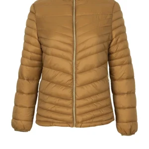 ROOSEVELT Chamarra mujeres 010001000463