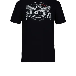 Playera Modelo 027027000008